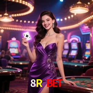 8R BET
