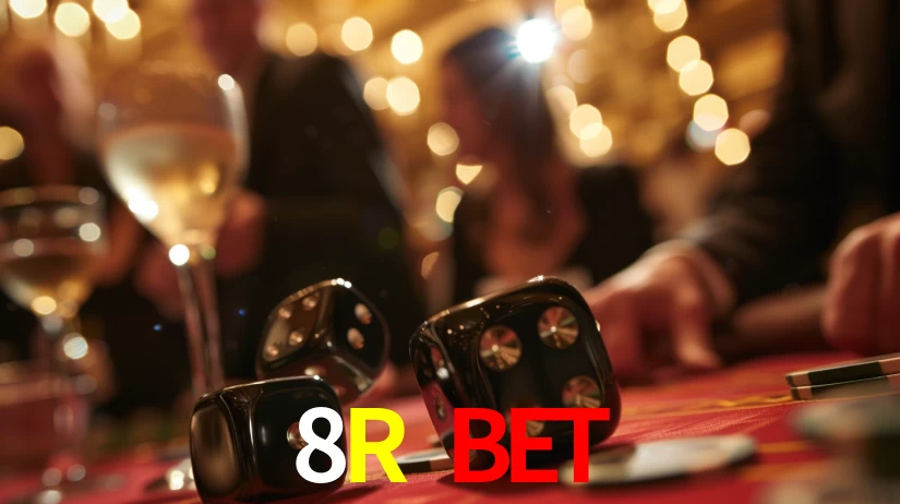 Explorando a Categoria 'Ajuda e FAQ' na 8R BET